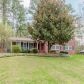 4919 Coldstream Drive, Atlanta, GA 30360 ID:13924385