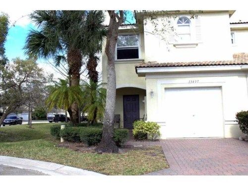 13437 Georgian Ct # 13437, West Palm Beach, FL 33414