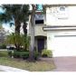 13437 Georgian Ct # 13437, West Palm Beach, FL 33414 ID:13929142