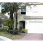 13437 Georgian Ct # 13437, West Palm Beach, FL 33414 ID:13929143