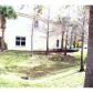 13437 Georgian Ct # 13437, West Palm Beach, FL 33414 ID:13929144