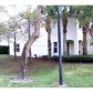 13437 Georgian Ct # 13437, West Palm Beach, FL 33414 ID:13929145