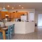 13437 Georgian Ct # 13437, West Palm Beach, FL 33414 ID:13929146