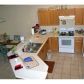 13437 Georgian Ct # 13437, West Palm Beach, FL 33414 ID:13929147