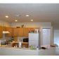 13437 Georgian Ct # 13437, West Palm Beach, FL 33414 ID:13929148