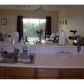 13437 Georgian Ct # 13437, West Palm Beach, FL 33414 ID:13929149