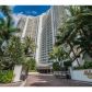 6000 Island Blvd # 1802, North Miami Beach, FL 33160 ID:13933081