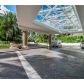 6000 Island Blvd # 1802, North Miami Beach, FL 33160 ID:13933082