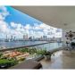 6000 Island Blvd # 1802, North Miami Beach, FL 33160 ID:13933083