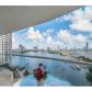 6000 Island Blvd # 1802, North Miami Beach, FL 33160 ID:13933084