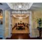 6000 Island Blvd # 1802, North Miami Beach, FL 33160 ID:13933085