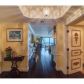 6000 Island Blvd # 1802, North Miami Beach, FL 33160 ID:13933086