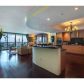 6000 Island Blvd # 1802, North Miami Beach, FL 33160 ID:13933088