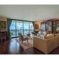 6000 Island Blvd # 1802, North Miami Beach, FL 33160 ID:13933089