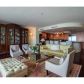 6000 Island Blvd # 1802, North Miami Beach, FL 33160 ID:13933090