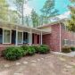 4919 Coldstream Drive, Atlanta, GA 30360 ID:13924386