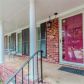 4919 Coldstream Drive, Atlanta, GA 30360 ID:13924387