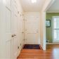 4919 Coldstream Drive, Atlanta, GA 30360 ID:13924388