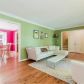 4919 Coldstream Drive, Atlanta, GA 30360 ID:13924390