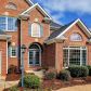 1654 Hampton Oaks Bend, Marietta, GA 30066 ID:13930623