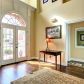 1654 Hampton Oaks Bend, Marietta, GA 30066 ID:13930624