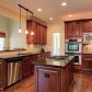 1654 Hampton Oaks Bend, Marietta, GA 30066 ID:13930629