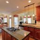 1654 Hampton Oaks Bend, Marietta, GA 30066 ID:13930630