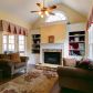 1654 Hampton Oaks Bend, Marietta, GA 30066 ID:13930631