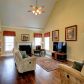 1654 Hampton Oaks Bend, Marietta, GA 30066 ID:13930632