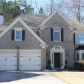 5346 Oxford Chase Way, Atlanta, GA 30338 ID:13931927