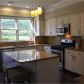 5346 Oxford Chase Way, Atlanta, GA 30338 ID:13931934