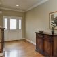 1878 Connemara Drive, Atlanta, GA 30341 ID:13932212