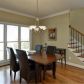 1878 Connemara Drive, Atlanta, GA 30341 ID:13932213