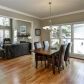 1878 Connemara Drive, Atlanta, GA 30341 ID:13932214