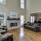 1878 Connemara Drive, Atlanta, GA 30341 ID:13932215