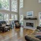 1878 Connemara Drive, Atlanta, GA 30341 ID:13932216