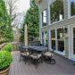 1878 Connemara Drive, Atlanta, GA 30341 ID:13932217