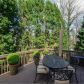 1878 Connemara Drive, Atlanta, GA 30341 ID:13932218