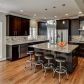 1878 Connemara Drive, Atlanta, GA 30341 ID:13932220