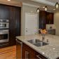 1878 Connemara Drive, Atlanta, GA 30341 ID:13932221