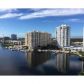 2801 NE 183rd St # 1416W, North Miami Beach, FL 33160 ID:13810403