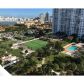 2801 NE 183rd St # 1416W, North Miami Beach, FL 33160 ID:13810404