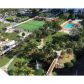 2801 NE 183rd St # 1416W, North Miami Beach, FL 33160 ID:13810405