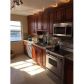 2801 NE 183rd St # 1416W, North Miami Beach, FL 33160 ID:13810408