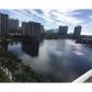 2801 NE 183rd St # 1416W, North Miami Beach, FL 33160 ID:13810411