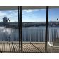 2801 NE 183rd St # 1416W, North Miami Beach, FL 33160 ID:13810412