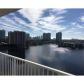 2801 NE 183rd St # 1416W, North Miami Beach, FL 33160 ID:13810413