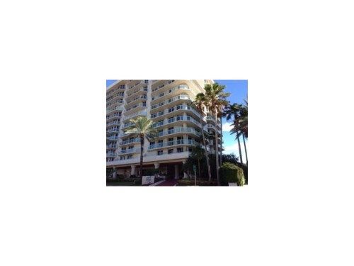 8925 Collins Ave # 9G, Miami Beach, FL 33154