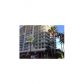 8925 Collins Ave # 9G, Miami Beach, FL 33154 ID:13836443