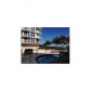 8925 Collins Ave # 9G, Miami Beach, FL 33154 ID:13836445